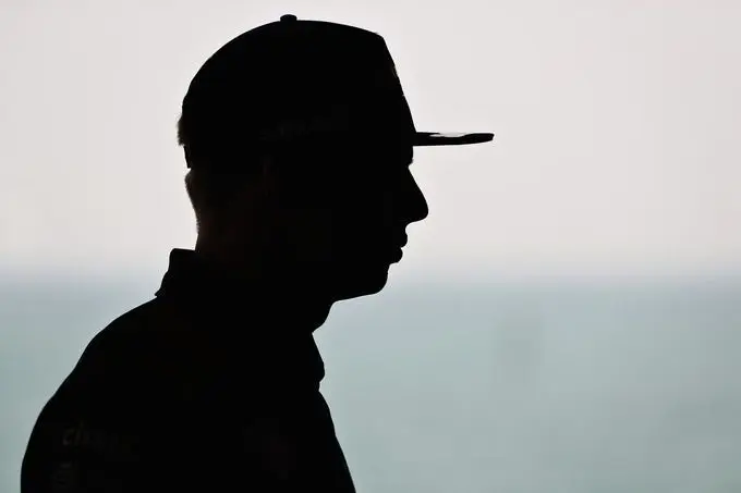 max verstappen de echte 1