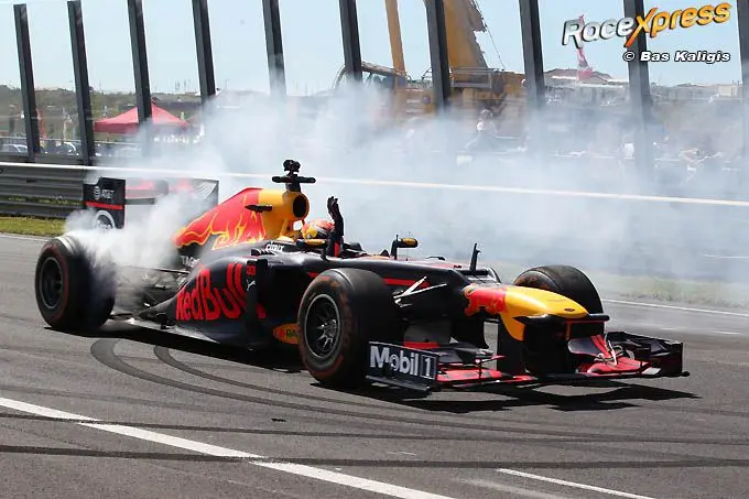 max verstappen demo id0g4727 a 1