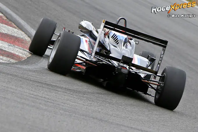 max verstappen drifting z6o0792a