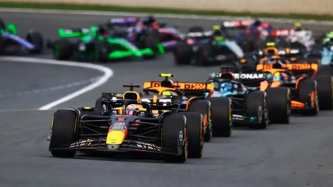max verstappen dutch gp