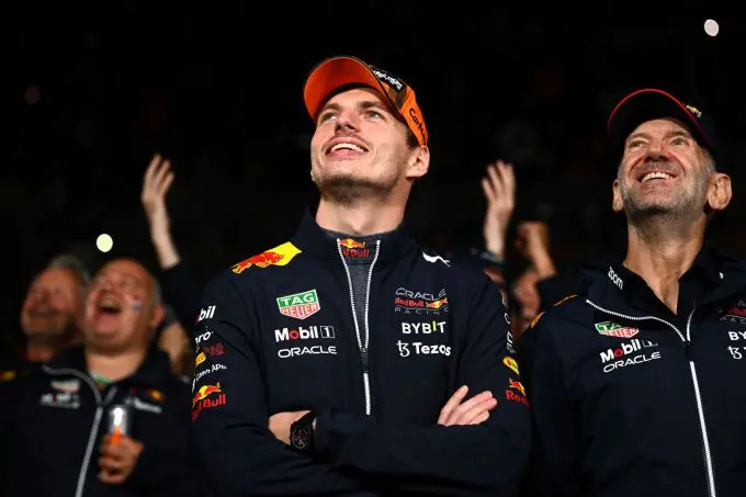 max verstappen en adrian newey si202210090599 hires jpeg 24bit rgb