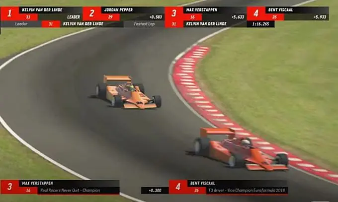 max verstappen en bent viscaal rx680