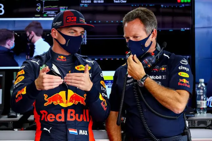 max verstappen en christian horner red bull si202008010146 news 1
