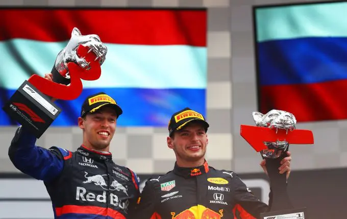 max verstappen en daniil kvyat si201907280746