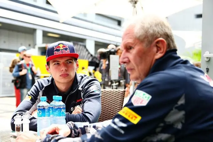 max verstappen en helmut marko 1 1