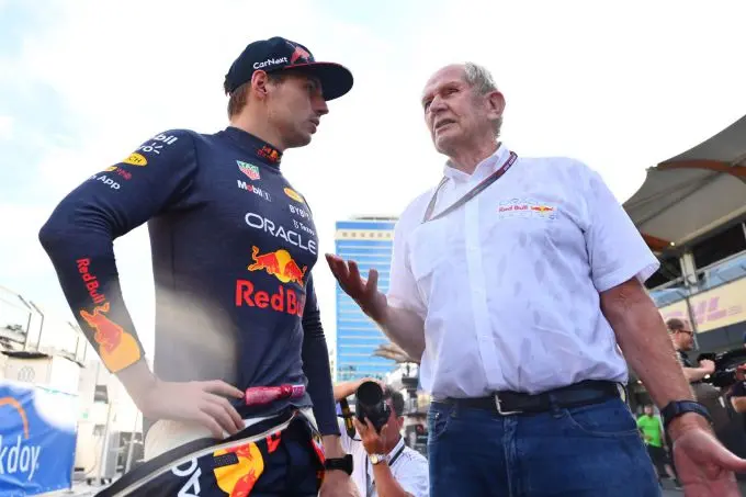 max verstappen en helmut marko si202206120442 hires jpeg 24bit rgb