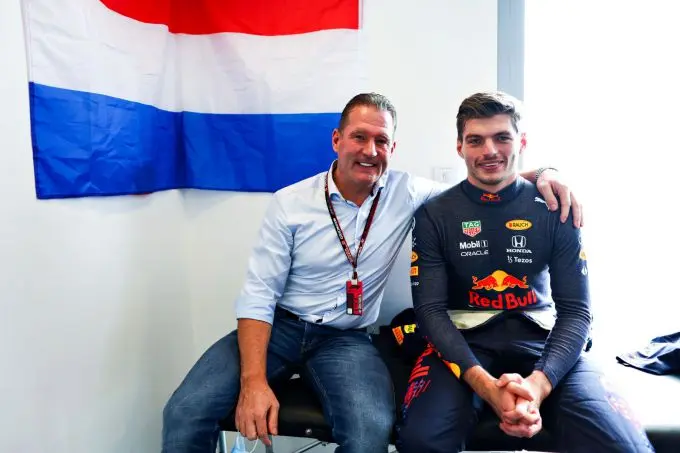 max verstappen en jos verstappen medium size si202112110333 hires jpeg 24bit rgb