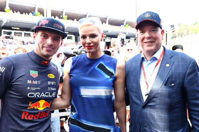 max verstappen en koninklijk echtpaar monaco 2022 si202205280266 hires jpeg 24bit rgb