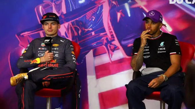 max verstappen en lewis hamilton persconferentie canada 2022 si202206191220 hires jpeg 24bit rgb