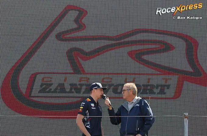max verstappen en olav mol rx 680 id0g4422 a