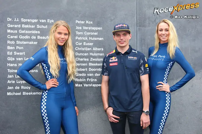 max verstappen en racebabes 717h1843as