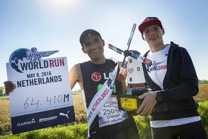 max verstappen en winnaar emerson trujillo rx 680