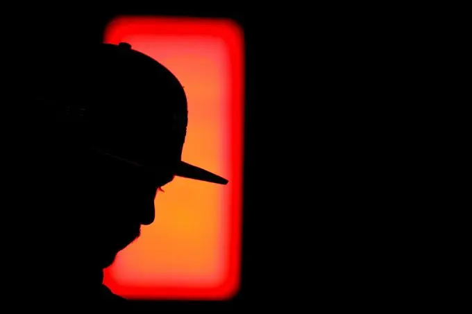 max verstappen f1 1