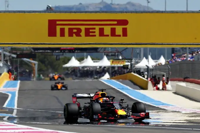 max verstappen f1 1