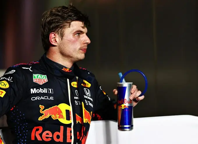 max verstappen f1 3