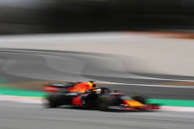 max verstappen f1 4