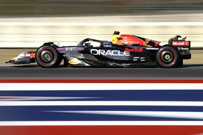 max verstappen f1 4