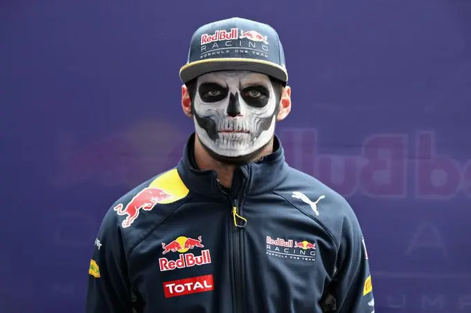 max verstappen f1 5