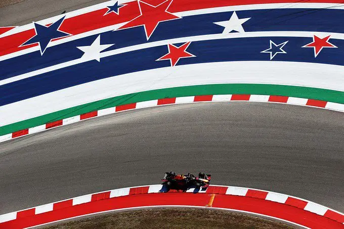 max verstappen f1