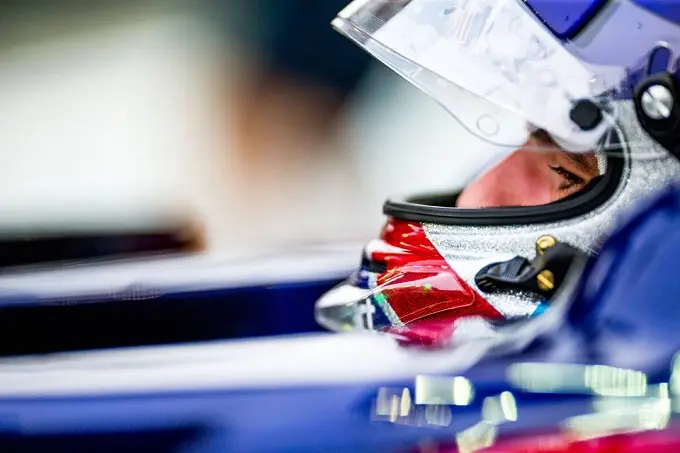 max verstappen f1