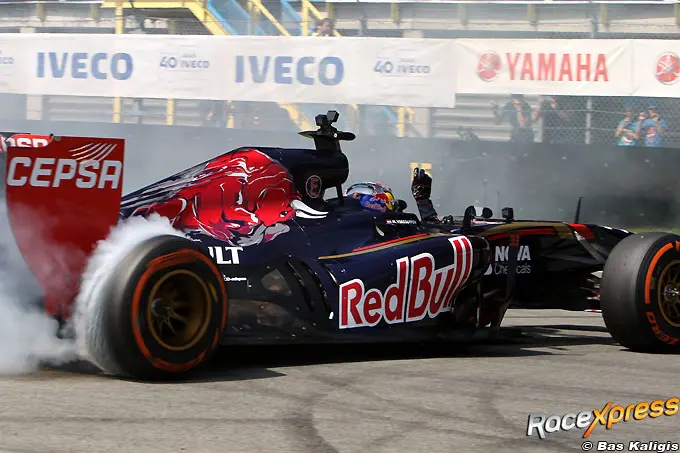 max verstappen f1 a81f2088 a