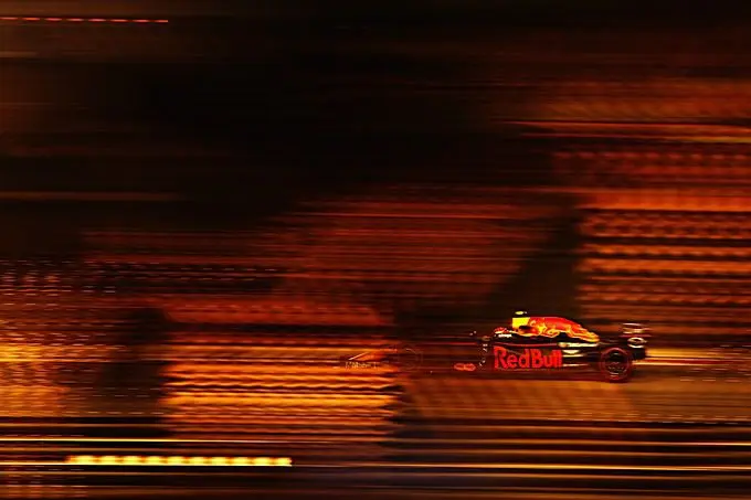 max verstappen f1 bahrein