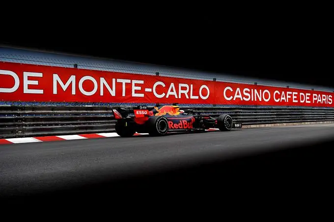max verstappen f1 casino