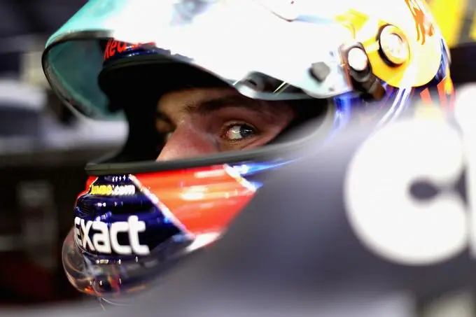 max verstappen f1 kopie 1