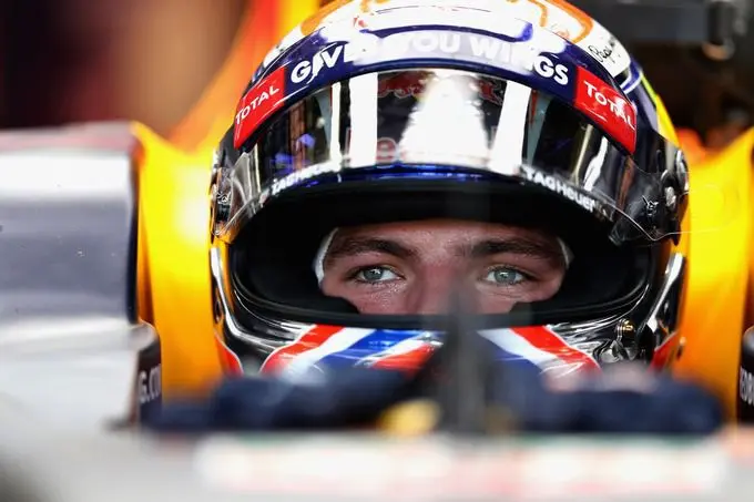 max verstappen f1 kopie 2 2