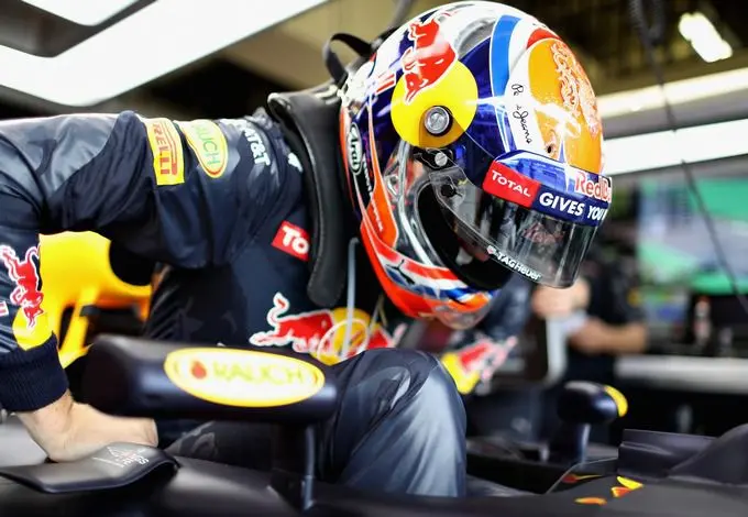 max verstappen f1 kopie
