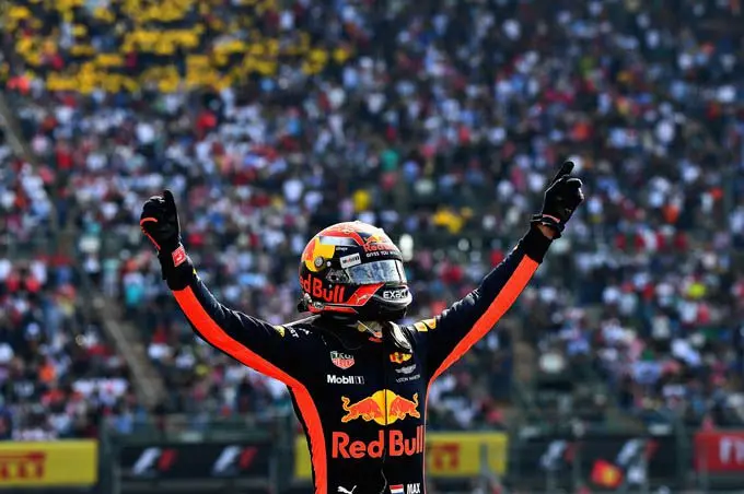 max verstappen f1 mexico 3lzmbt86