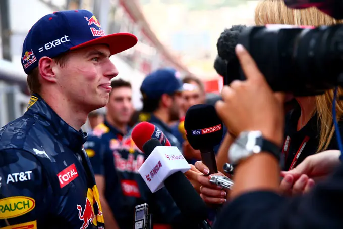 max verstappen f1 monaco rx 680