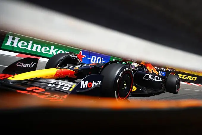 max verstappen f1 monaco