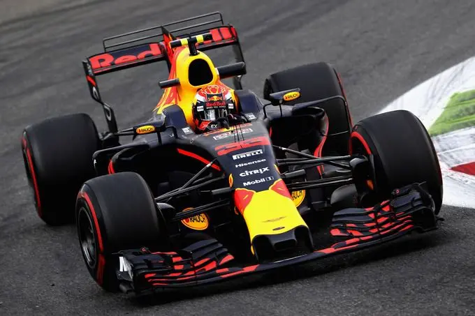 max verstappen f1 monza