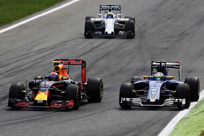 max verstappen f1 monza rx 680 2