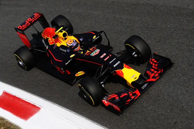 max verstappen f1 monza