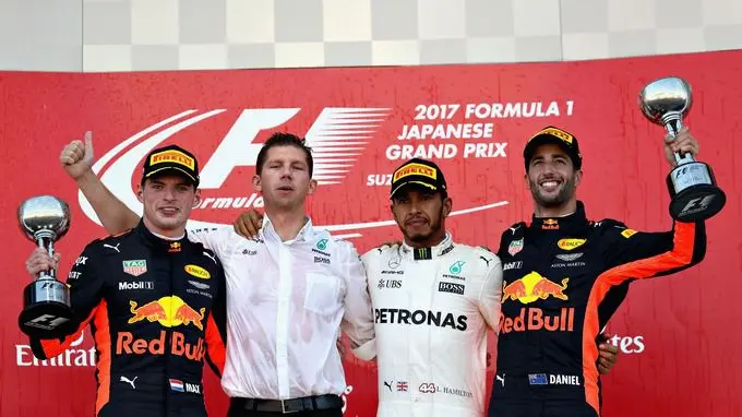 max verstappen f1 podium rx