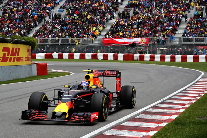 max verstappen f1 red bull
