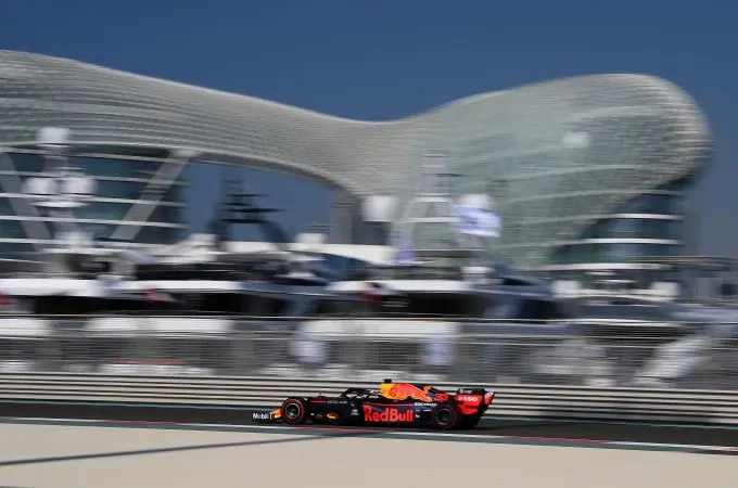 max verstappen f1 red bull gp abu dhabi ap 22b5z9sed1w11 news