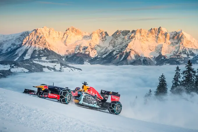 max verstappen f1 red bull kitzbuhel 2016 rx