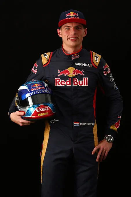 max verstappen f1 red bull toro rosso racexpress 680