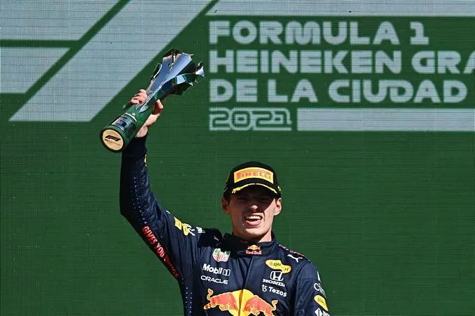 max verstappen f1 rx 1