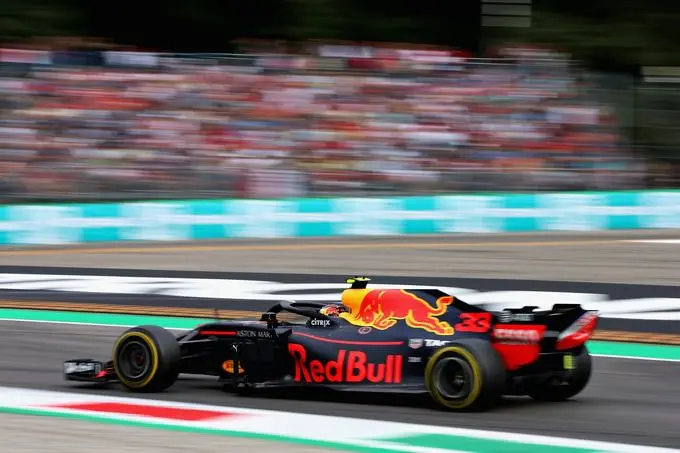 max verstappen f1 rx 680 1