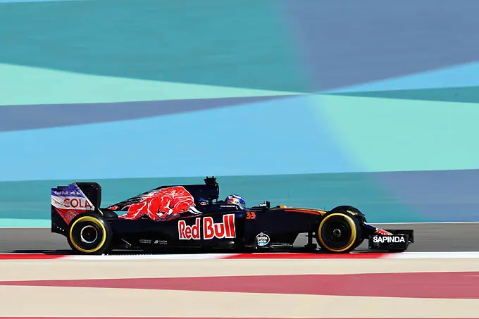 max verstappen f1 rx 680