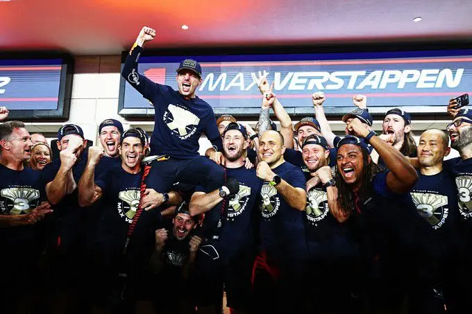 max verstappen f1 rx champion 2023 si202310070604 2