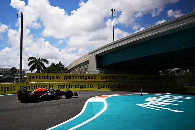 max verstappen f1 rx img 1023