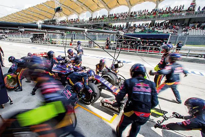 max verstappen f1 sepang