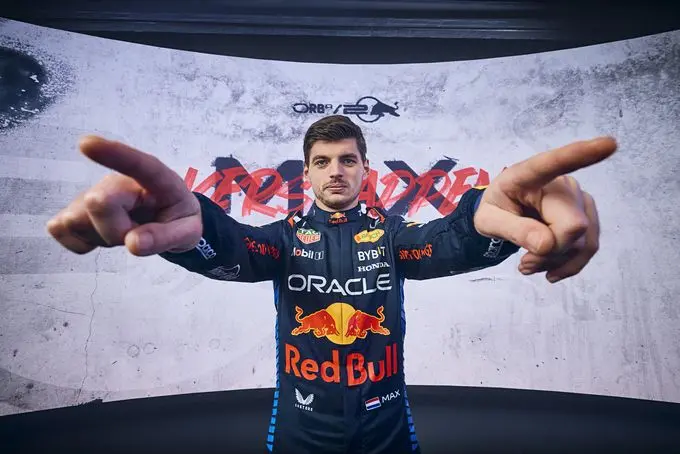 max verstappen f1 si202402140480 hires jpeg 24bit rgb 2