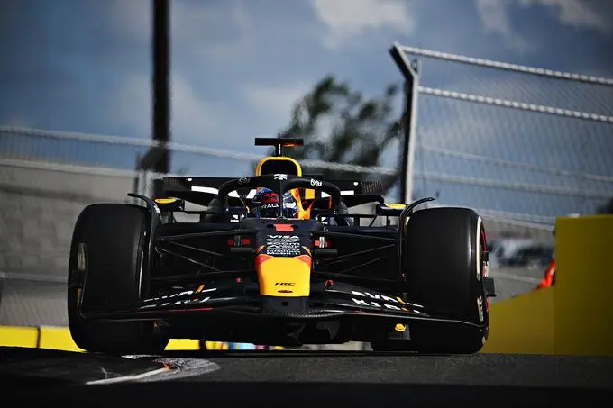 max verstappen f1 si202405053373 hires jpeg 24bit rgb