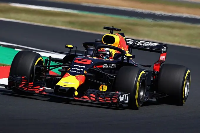 max verstappen f1 silverstone rx 1